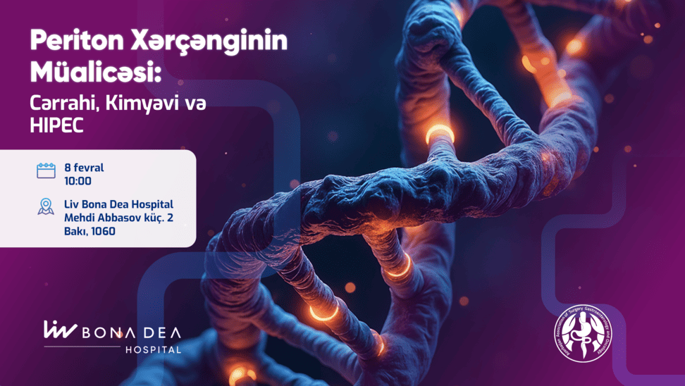 xercenge - isti - mudaxile